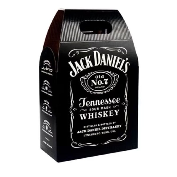 Buy Jack Daniel's Tennessee